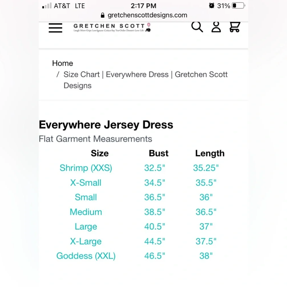 Gretchen Scott Panache Maxi Dress - Topkapi Navy $219 XXL Goddess - Picture 10 of 12